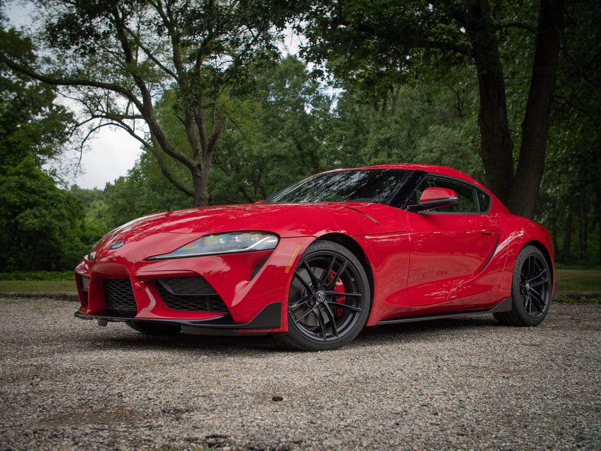 2020-toyota-supra-1