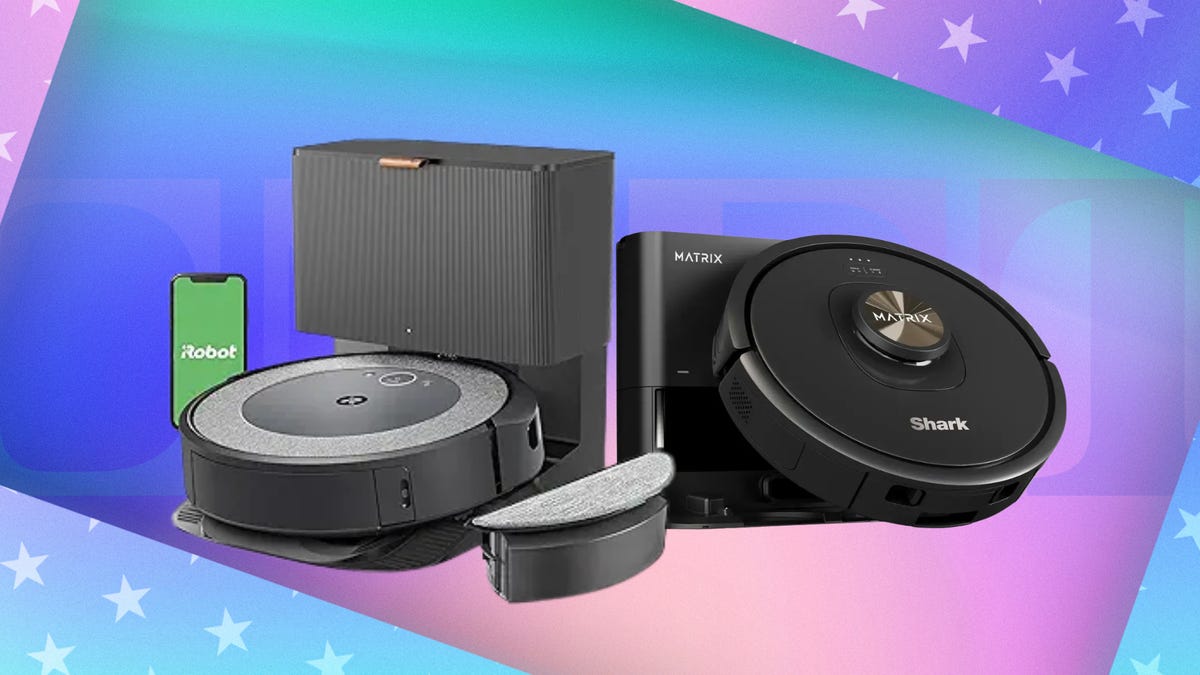 best-robot-vacuum-deals-memorial-day-2025.png