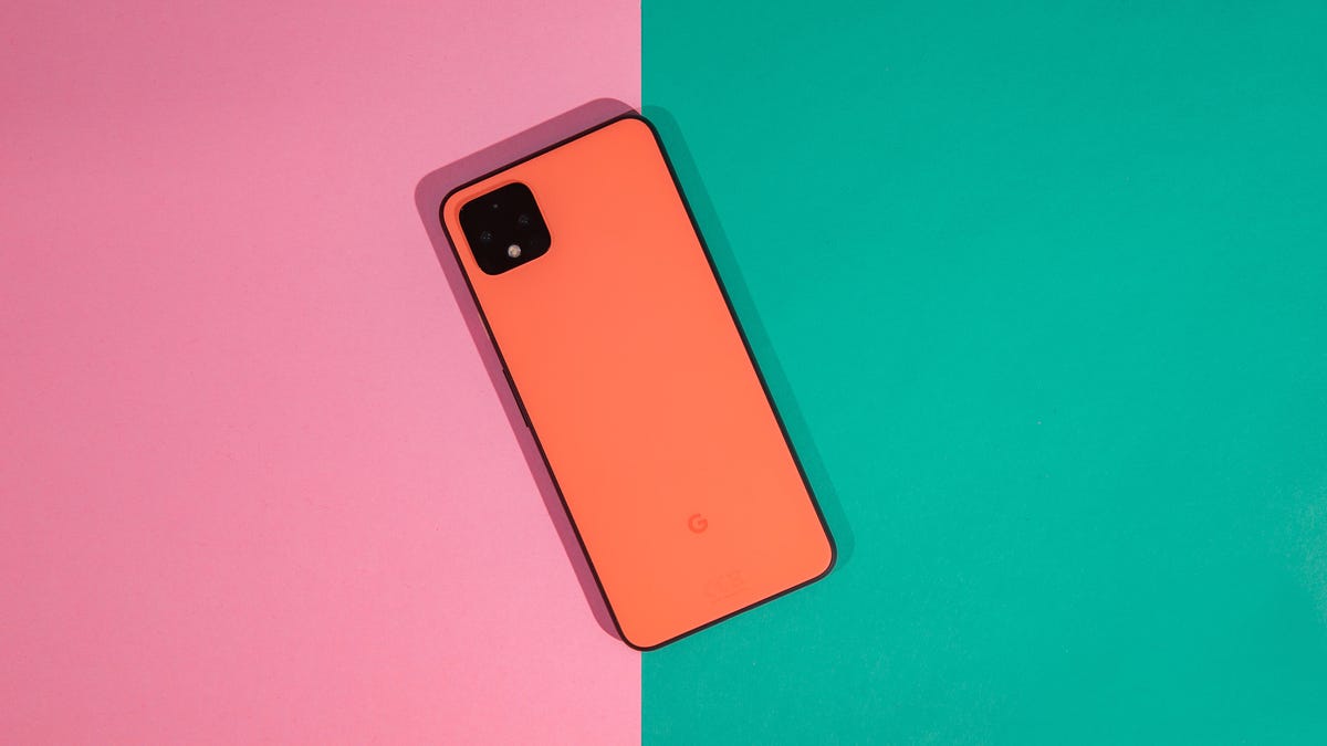 hoyle-promo-pixel-4-xl-4