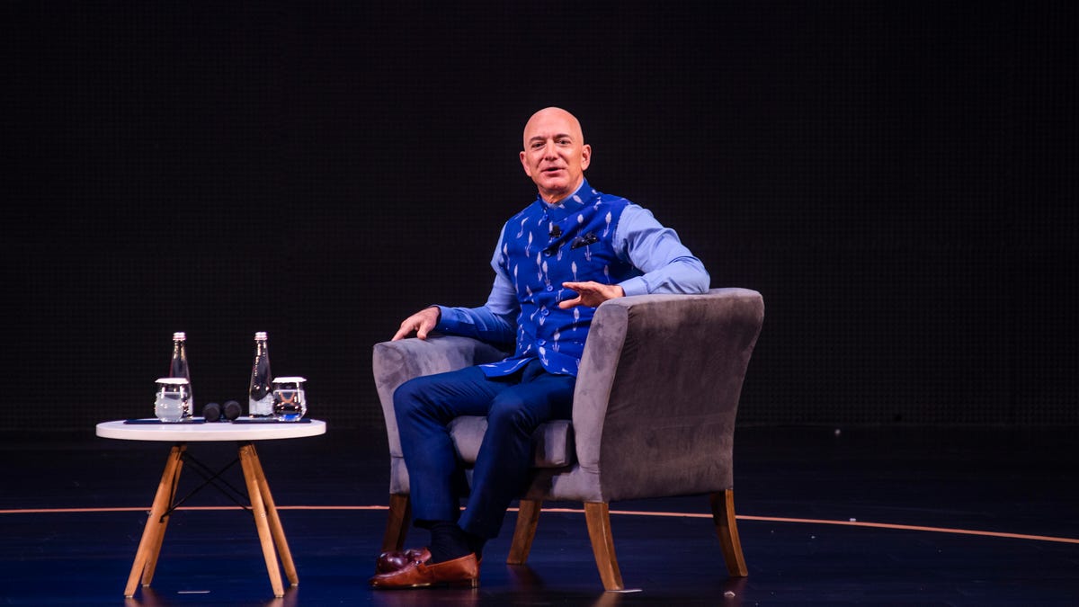 gettyimages-1195397572