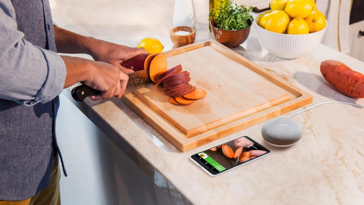 innit-kb-4-web-4-google-home