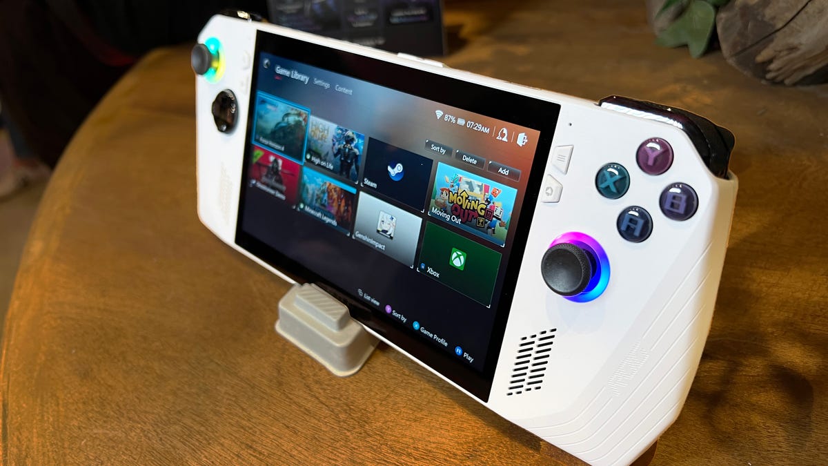 asus-ally-hands-on-1