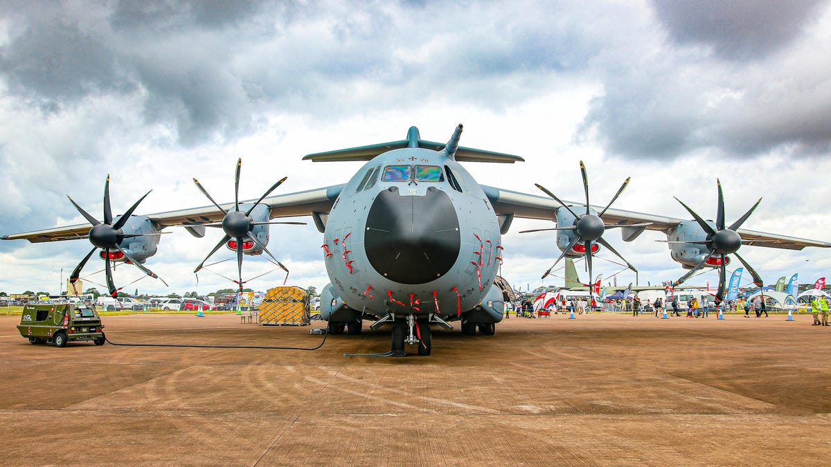 riat-2019-opener