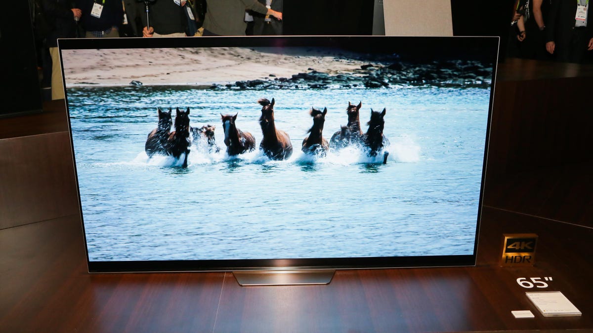 003-sony-bravia-oled-ces-2018