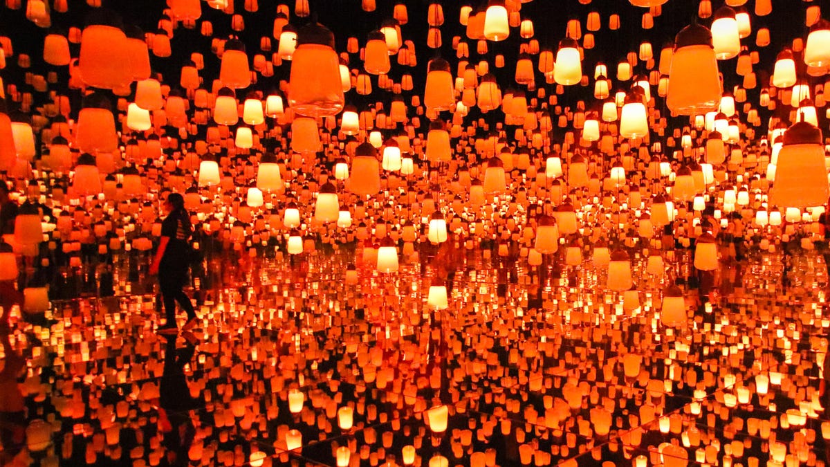 teamlab-tokyo-51-of-59