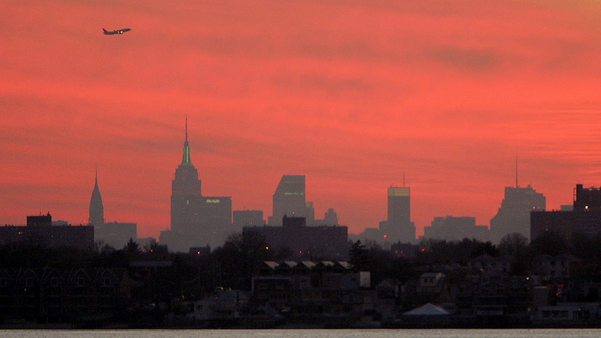 gettyimages-72537027