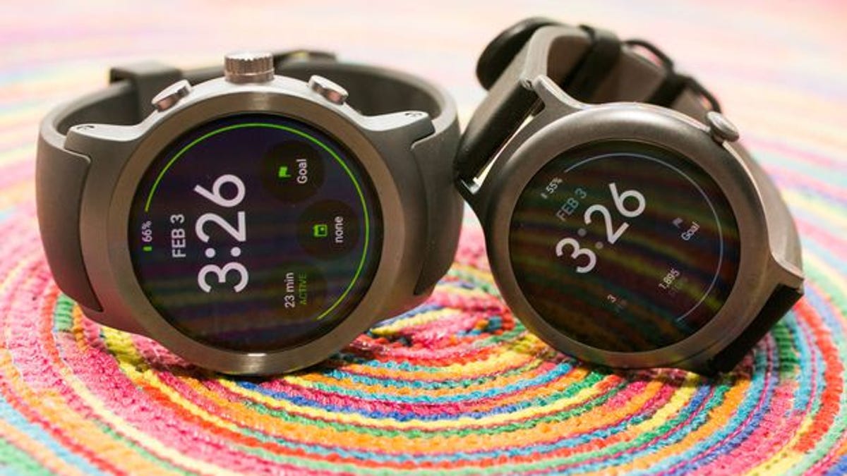 lg-watch-style-03.jpg