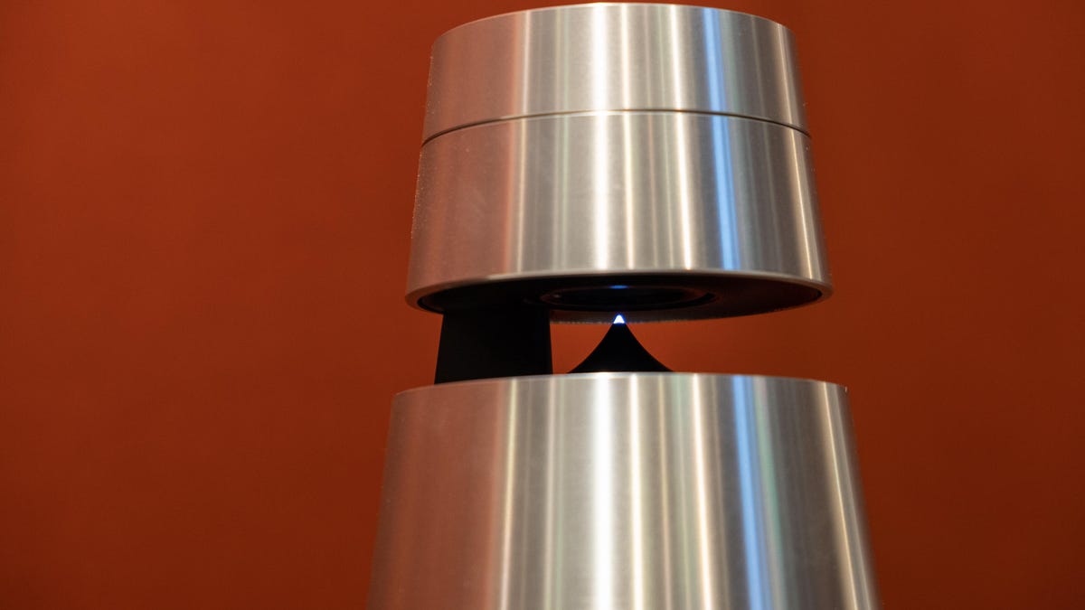 bang-and-olufsen-beosound-1-1-google-assistant-8