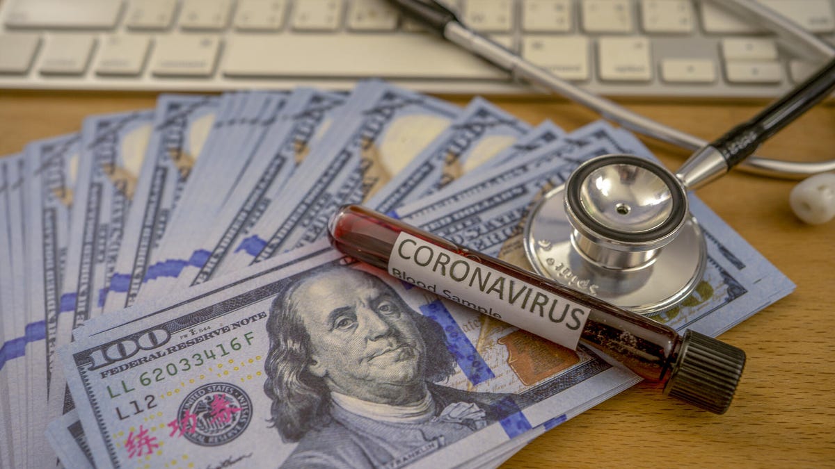 gettyimages-1222255755