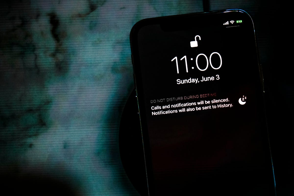 apple-wwdc-2018-1097