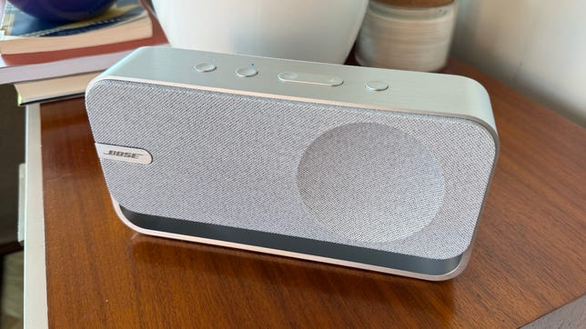 bose-soundlink-home-1.jpg