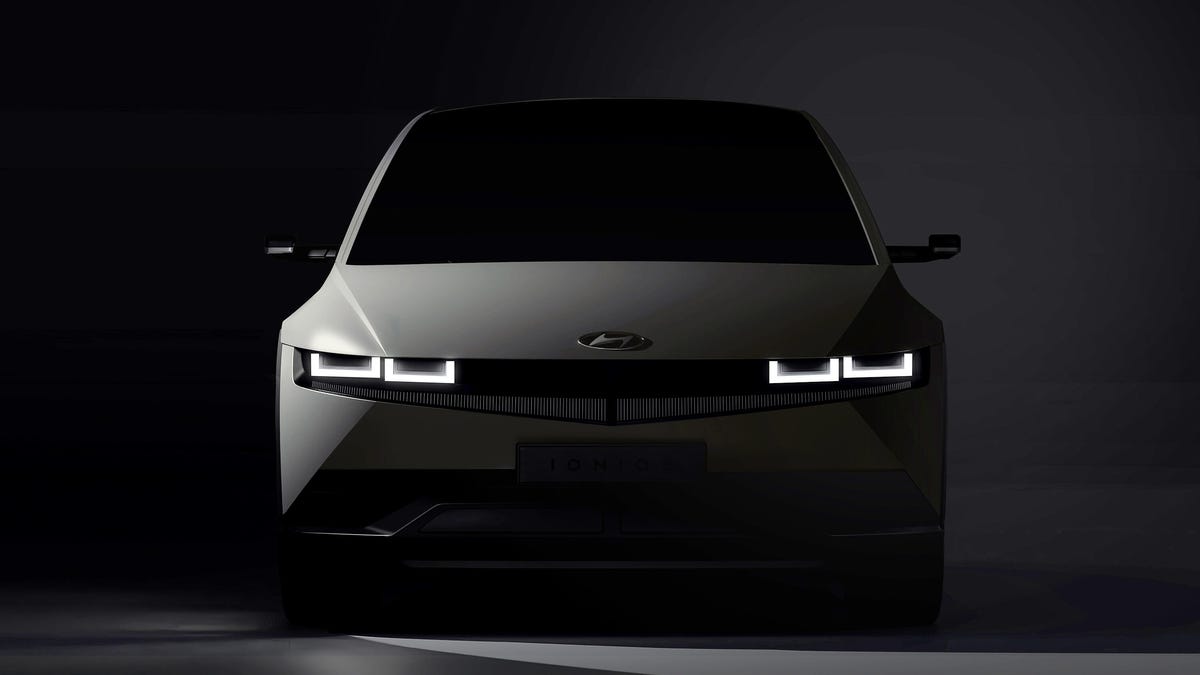 2022-hyundai-ioniq-5-teaser-1