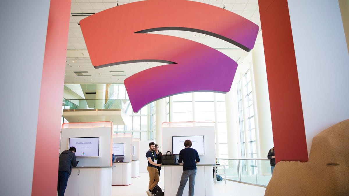 gdc-2019-google-9067