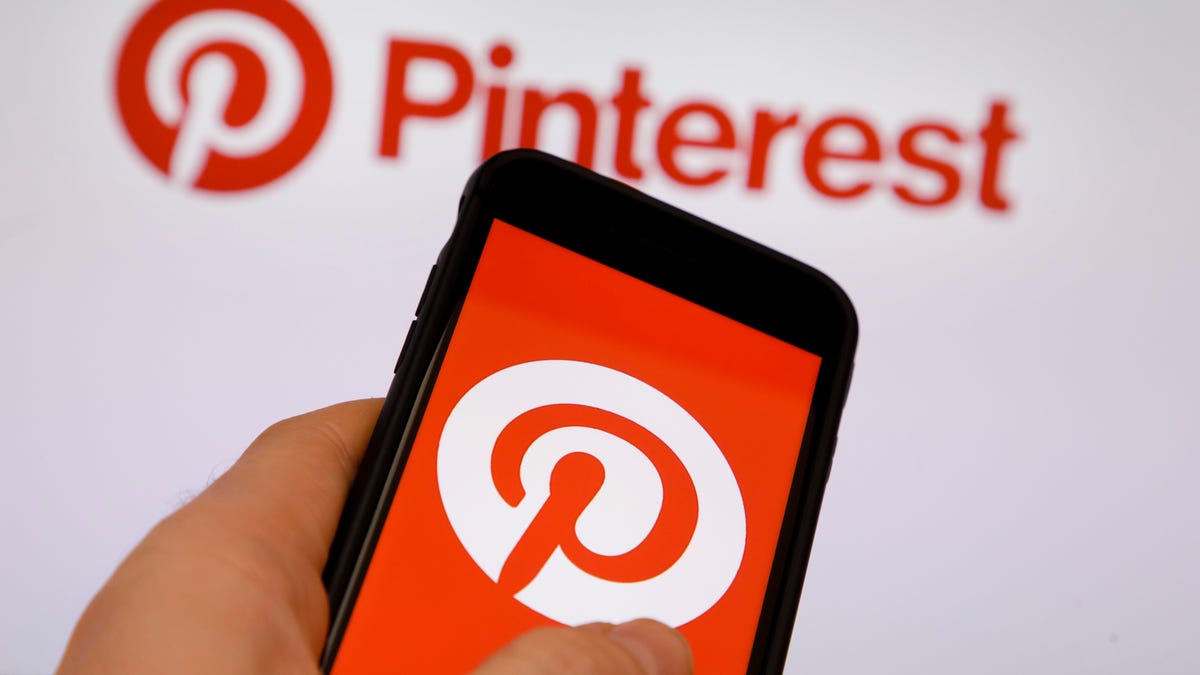 gettyimages-1046002150