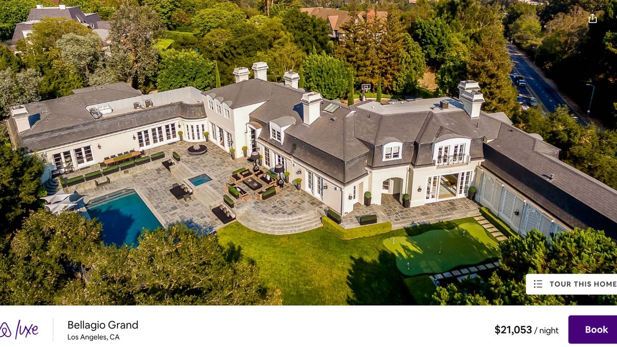 screen-shot-2019-06-24-at-4-22-25-pm