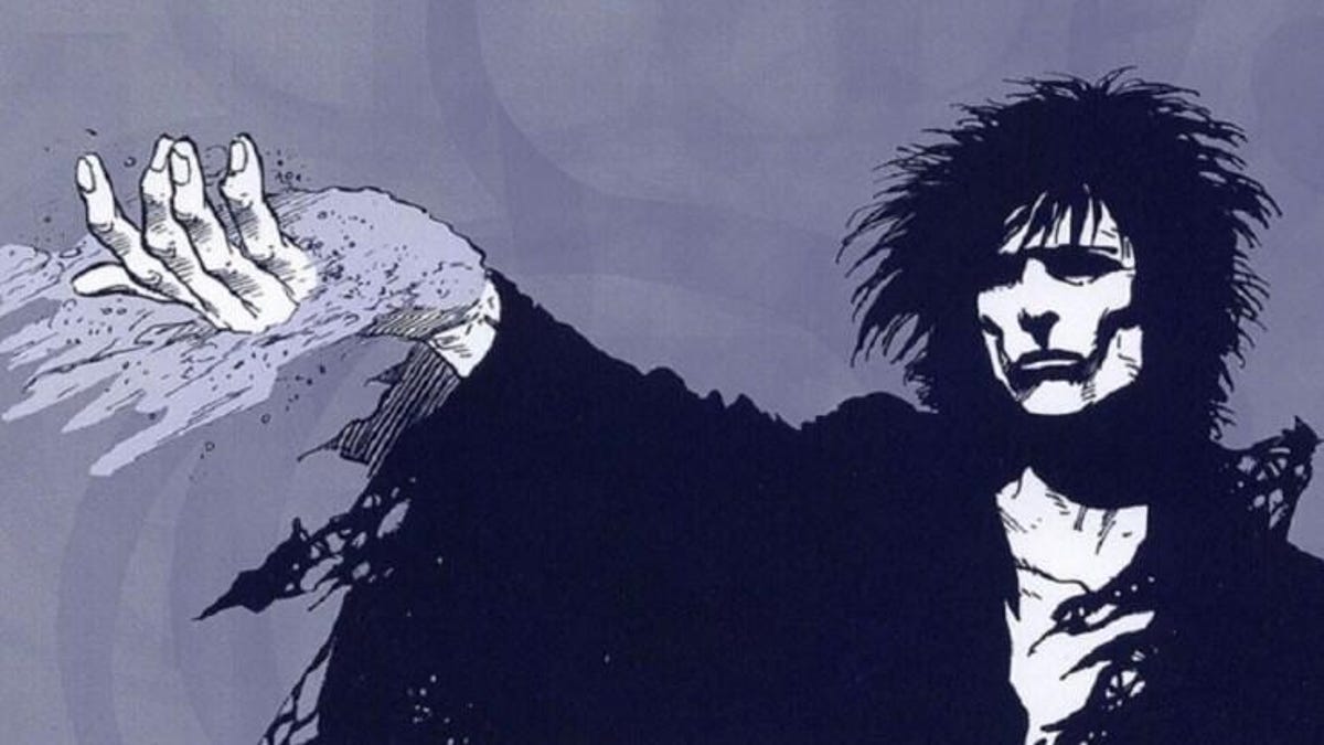 sandman2