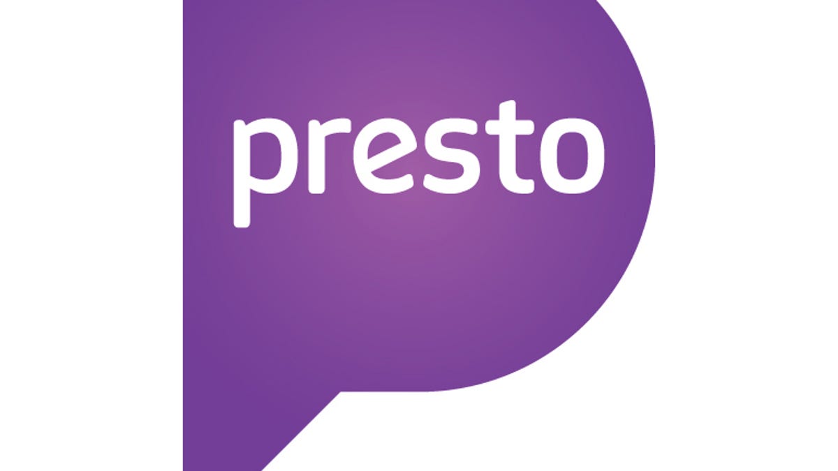 presto-logo-large.jpg