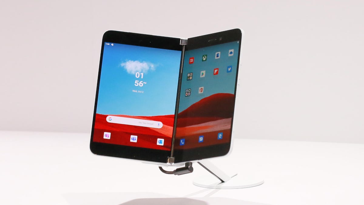 202-microsoft-surface-neo-and-surface-duo