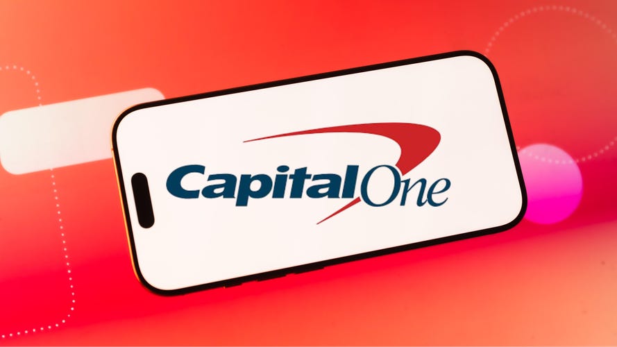 capital-one-bank-phone.png