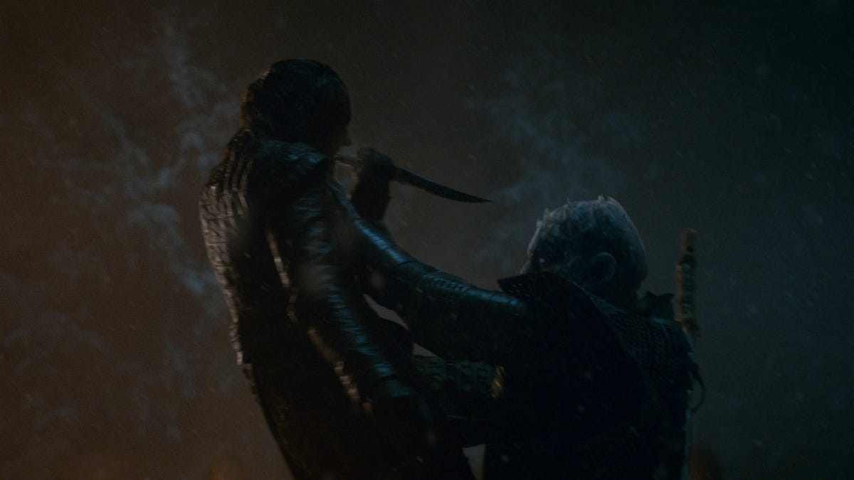 game-of-thrones-season-8-episode-3-arya-fights-night-king