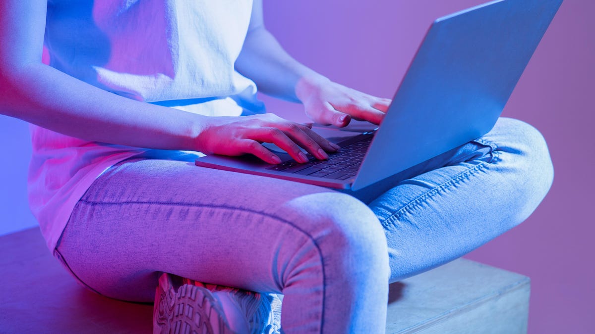 gettyimages-1303013169