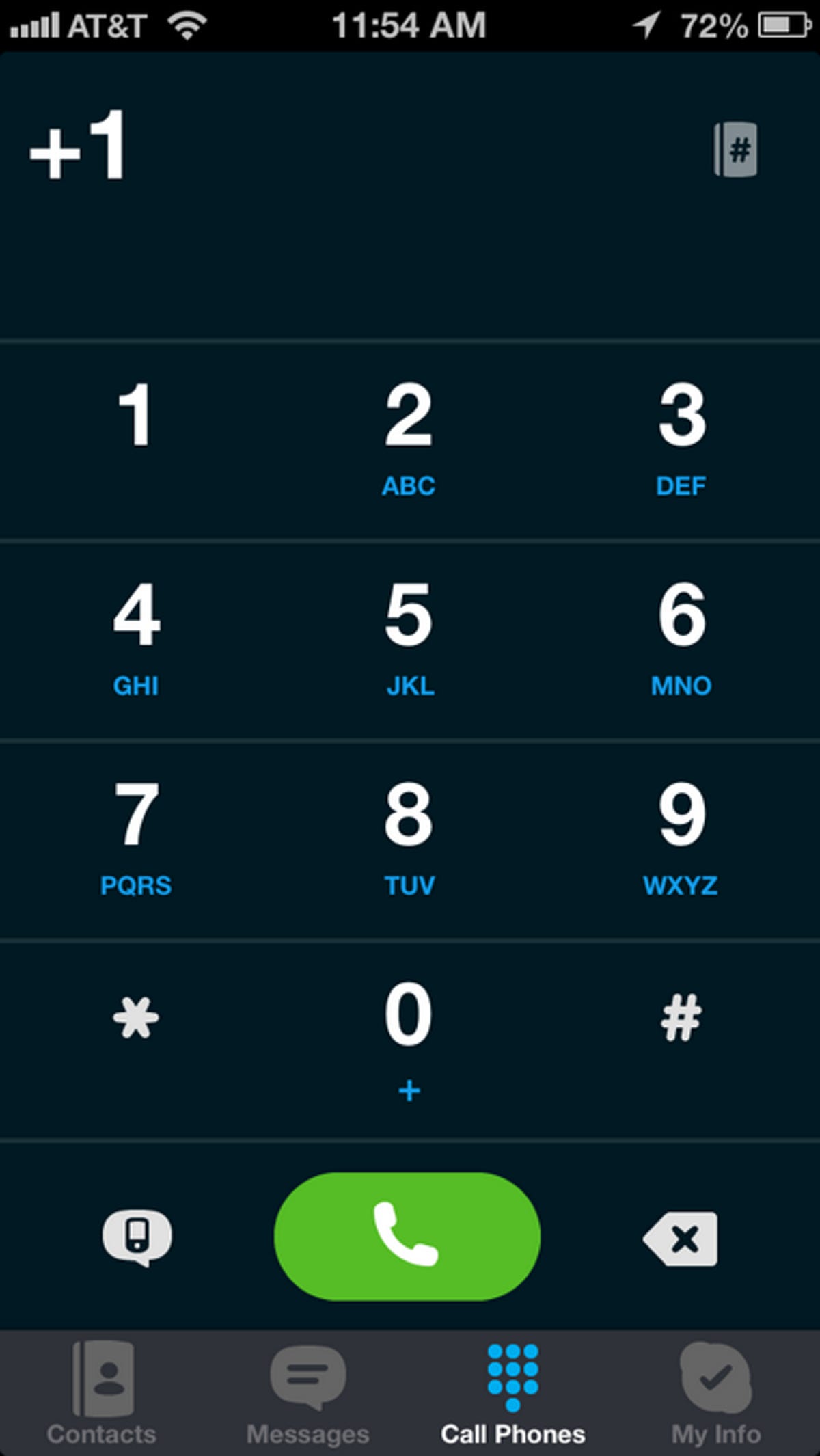 DialPad.png