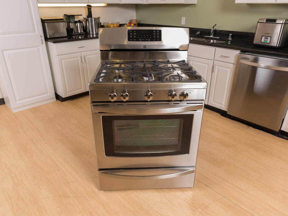 kenmore-gas-range-74343-product-photos-9.jpg