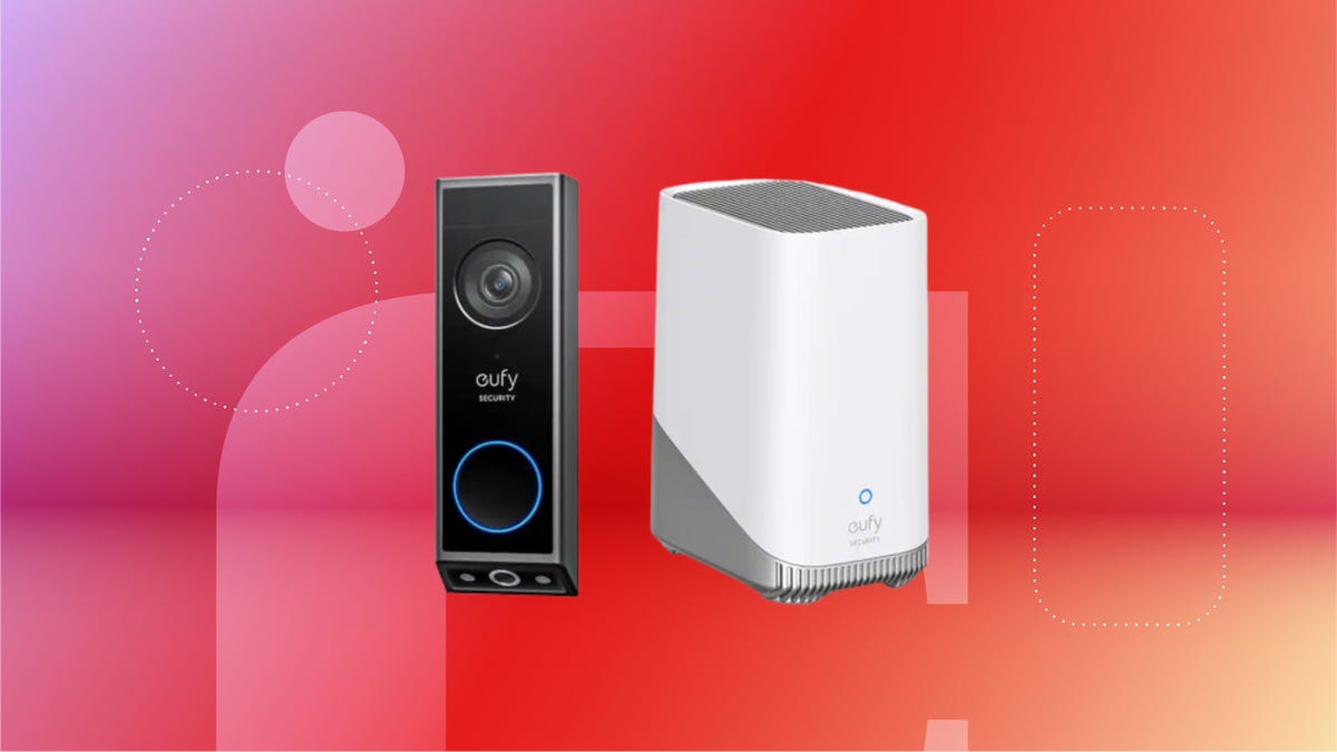 eufy-doorbell-and-homebase-bundle.png