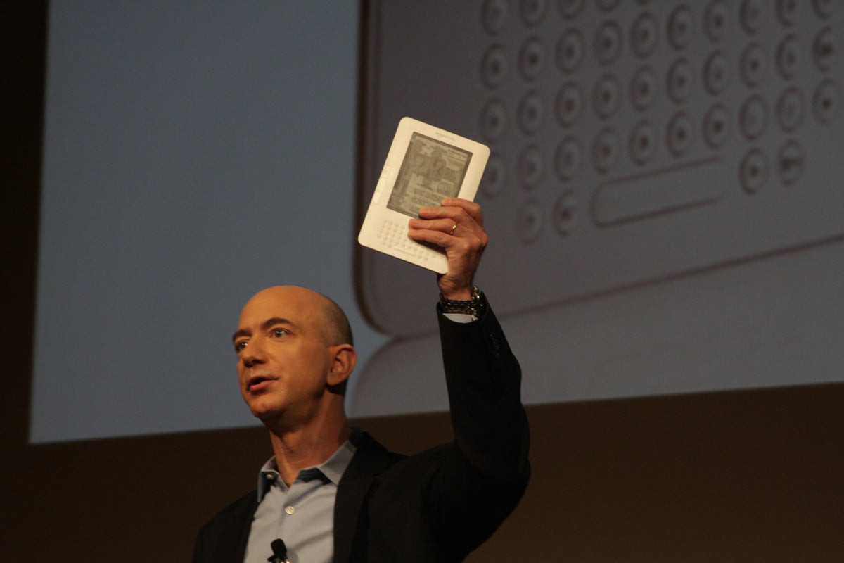 nyc_kindle1.JPG