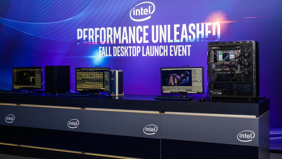 006-intel-performance-unleashed-2018-cnet