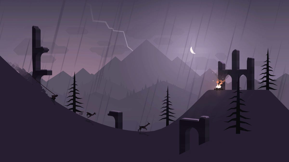 altos-adventure-remastered