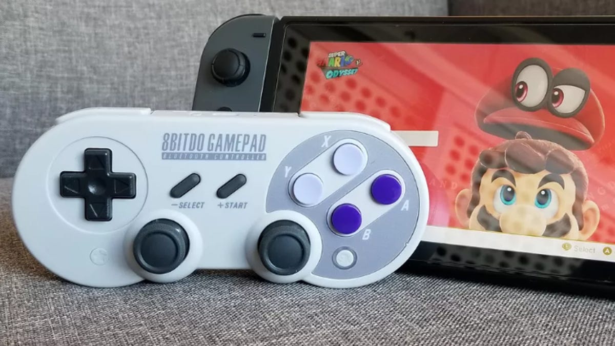 screen-shot-2018-09-19-at-2-55-13-pm