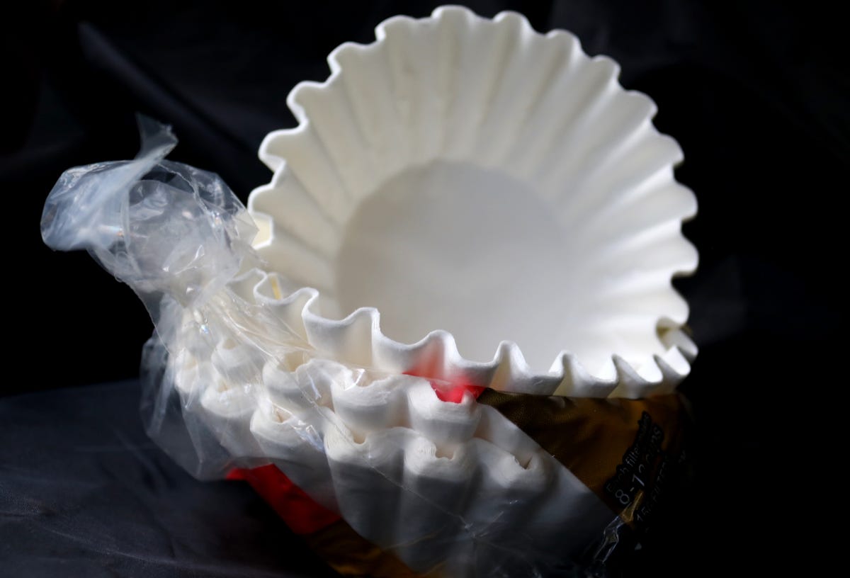 coffee-filters-2.jpg