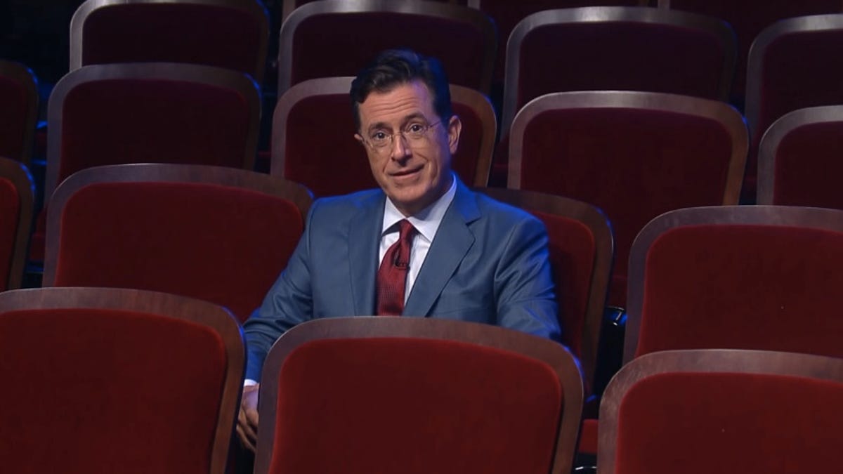 stephen-colbert.jpg