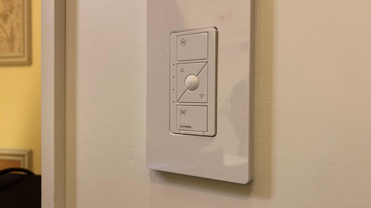 caseta-by-lutron-fan-speed-control
