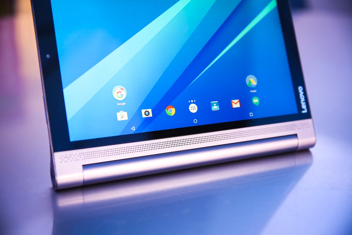 lenovo-yoga-tab-3-plus-2770-001.jpg