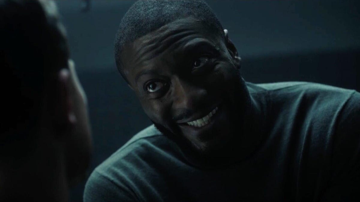cross-aldis-hodge-prime-video-first-look