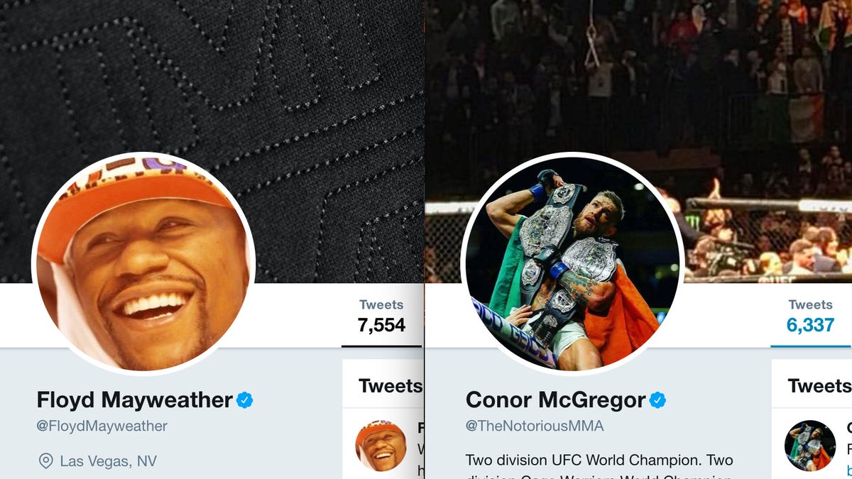 mayweather-mcgregor-twitter