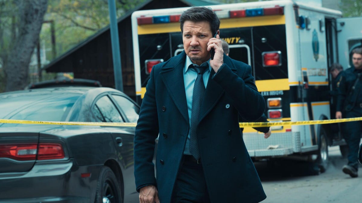 mayor-of-kingstown-jeremy-renner-paramount-plus-netflix