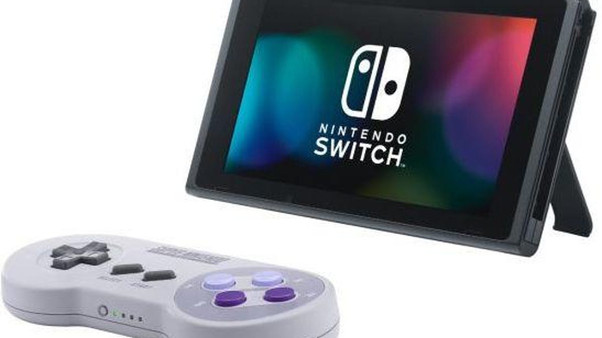 snes-switch