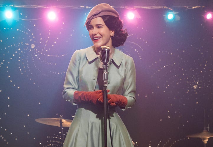 the-marvelous-mrs-maisel-season-two-mmm-201-01618-rt3-fnlcrop-rgb