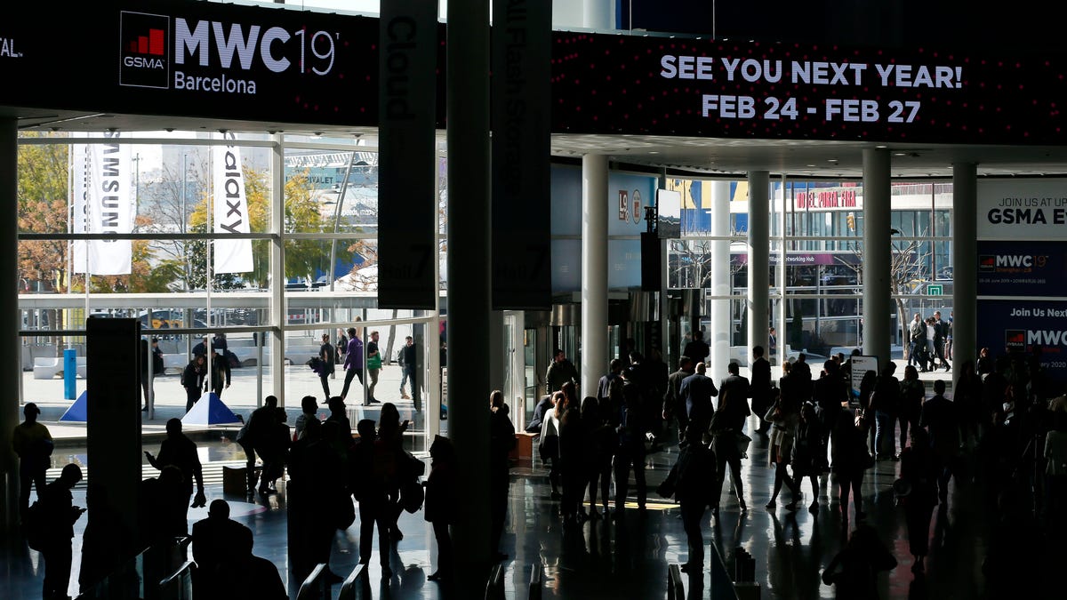 gettyimages-1128093546