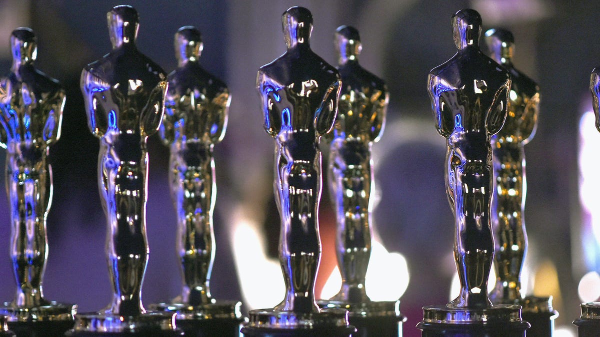 oscar-statues