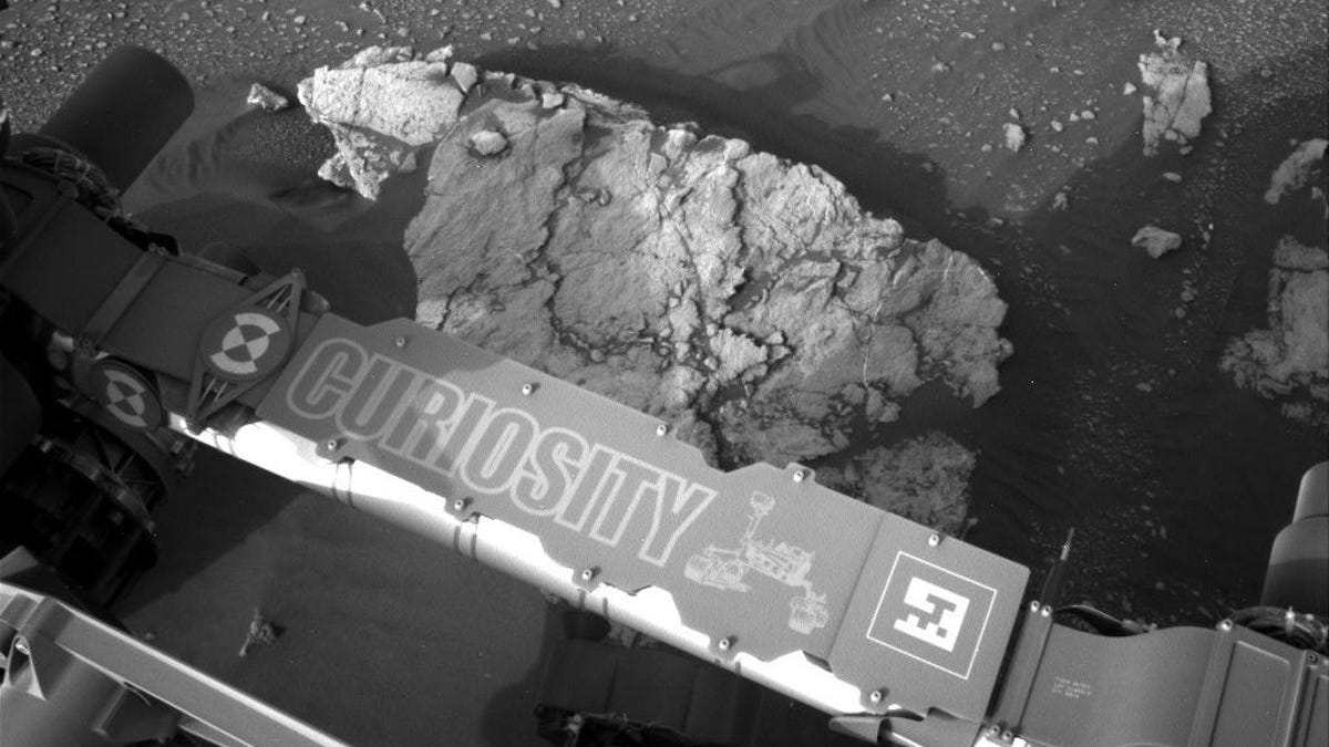 curiositymidlandvalley