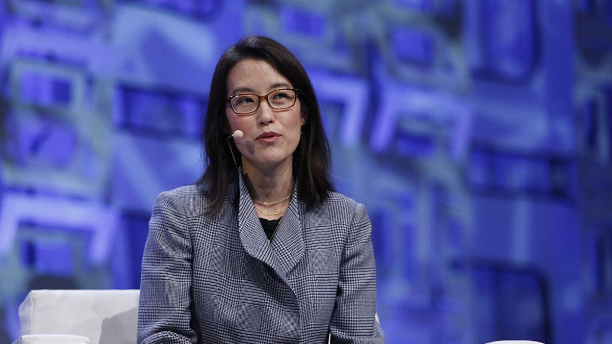 gettyimages-500848554