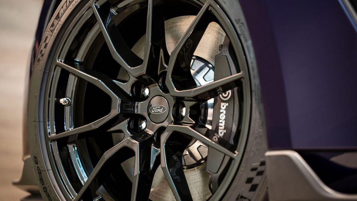 michelin-worn-tires-11