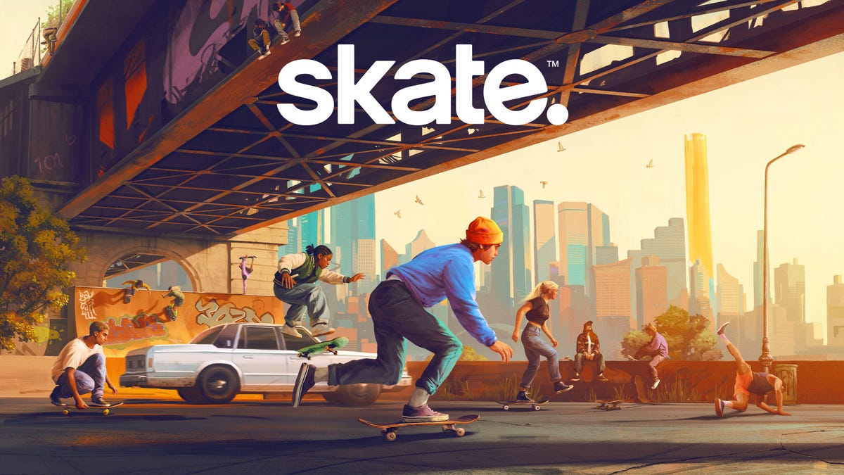 skate-key-art-promo-hed