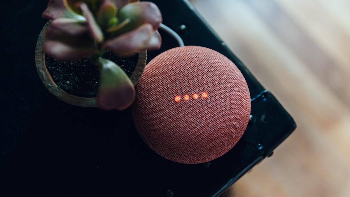 nest-mini-product-photos-169-3