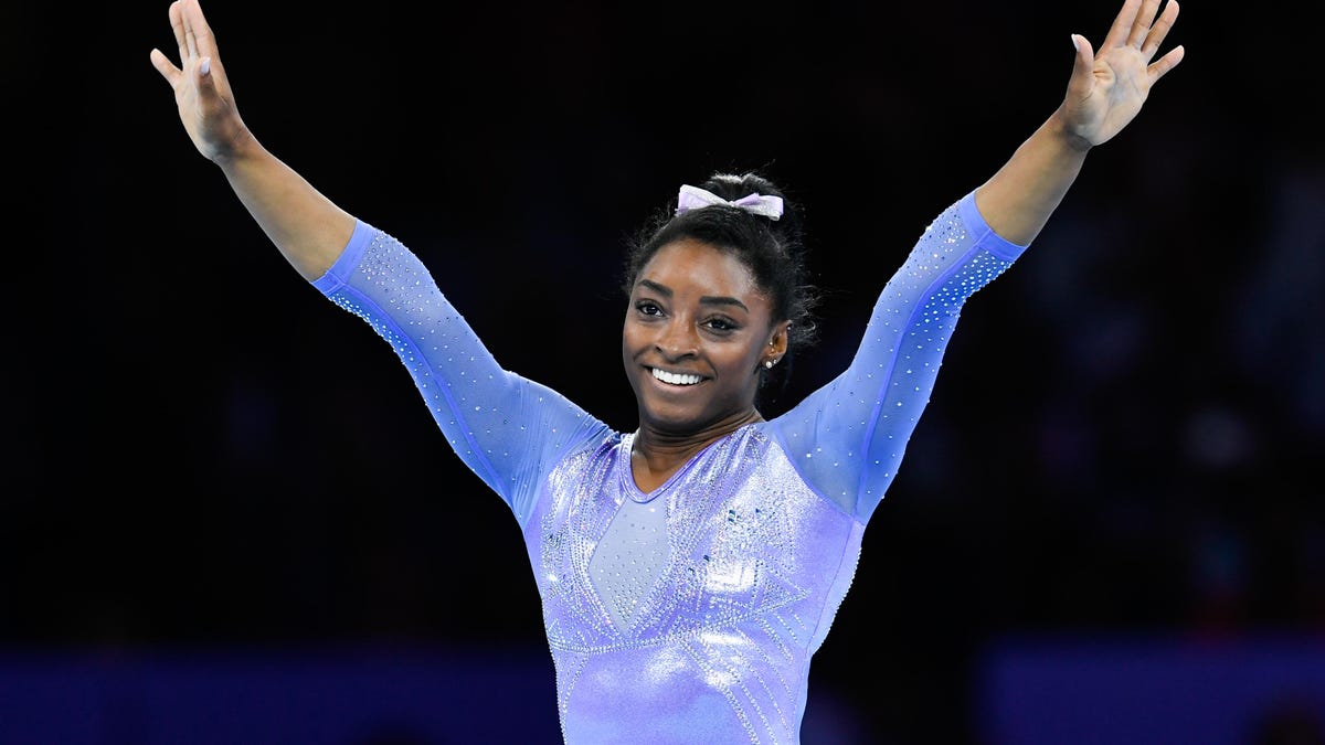 gettyimages-1175988943