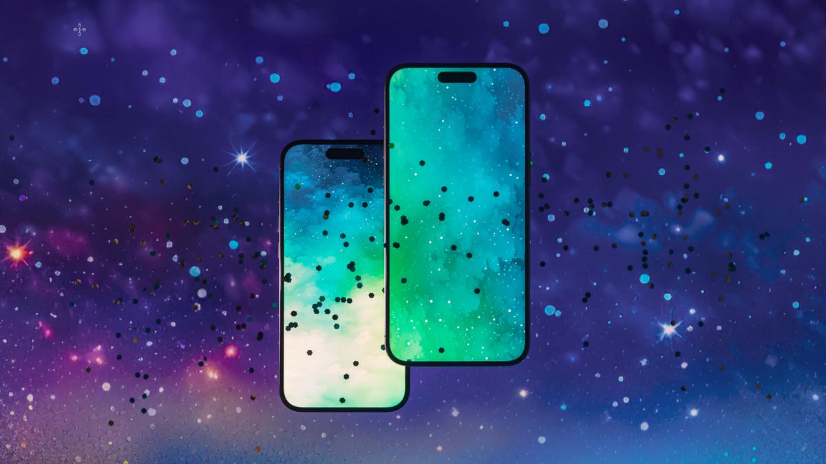 Apple iPhone 15 Pro and 15 Pro Max